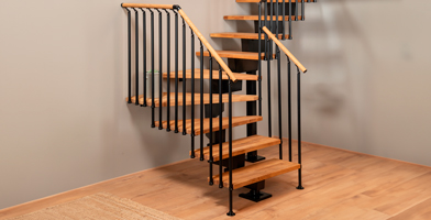 Classic-3-black-Quarterturn-stair--banister--_8_