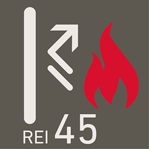 DO002_Icon_Feuerhaemmend_REI_45_grey_red_1_1