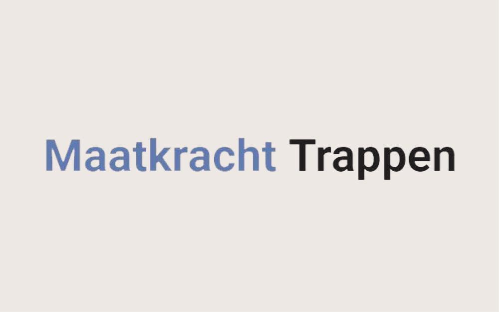 maatkracht_trappen