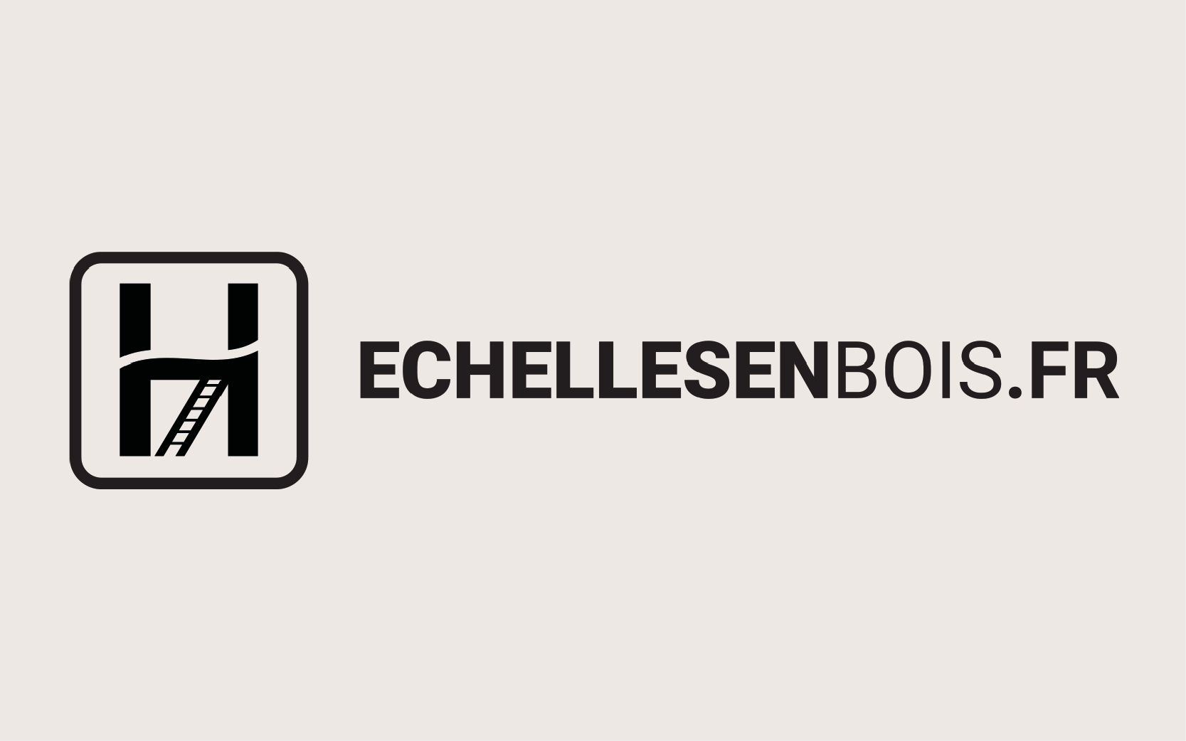 ECHELLESENBOIS.FR_1