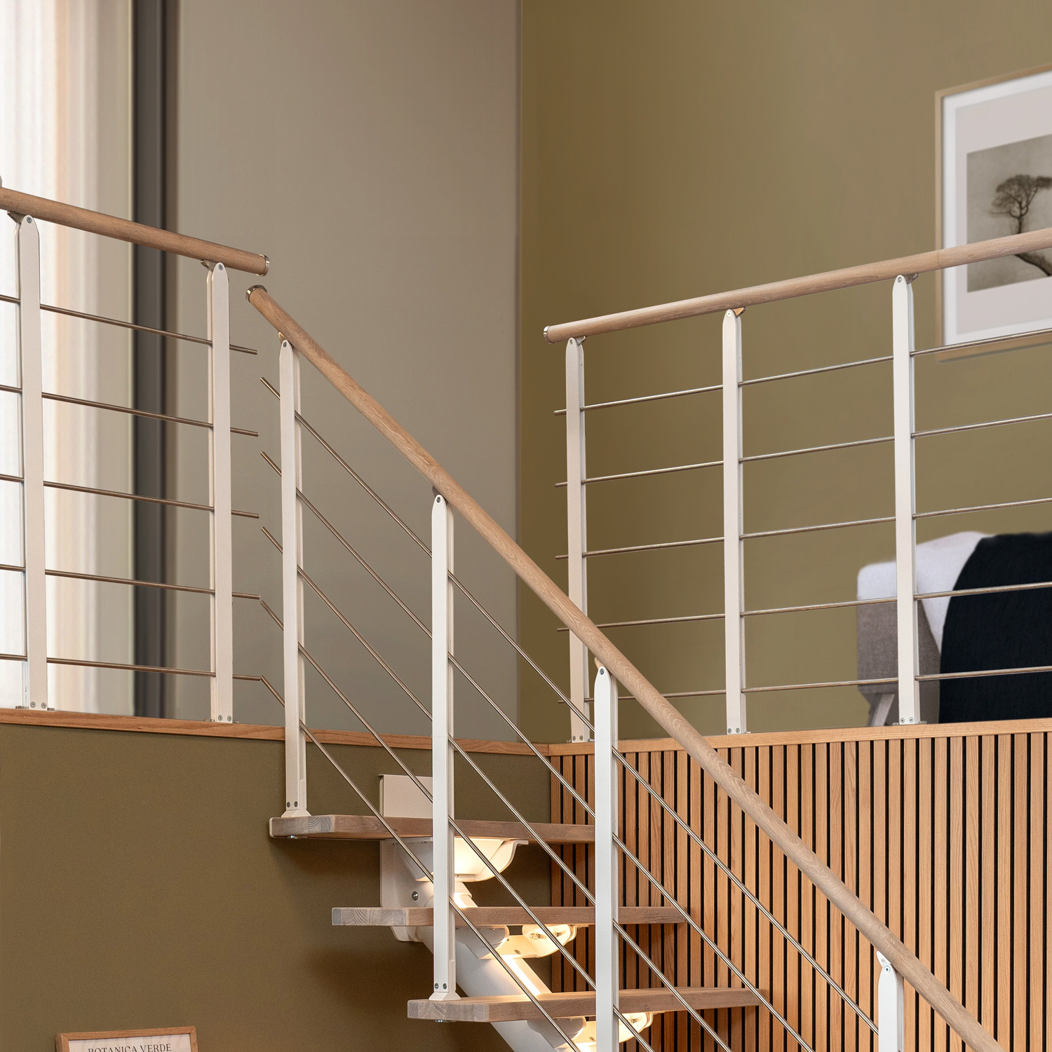 SYDNEY-white-oiled-straight-white-DESIGN-with-1st-floor-landing-banister-Design_high_1