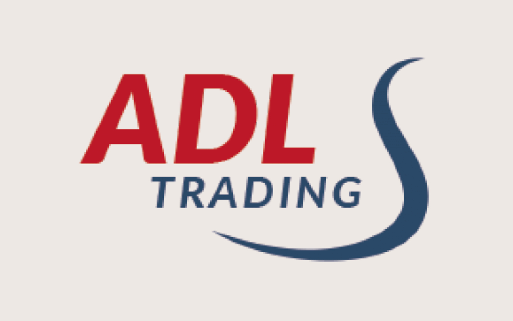 adl_trading