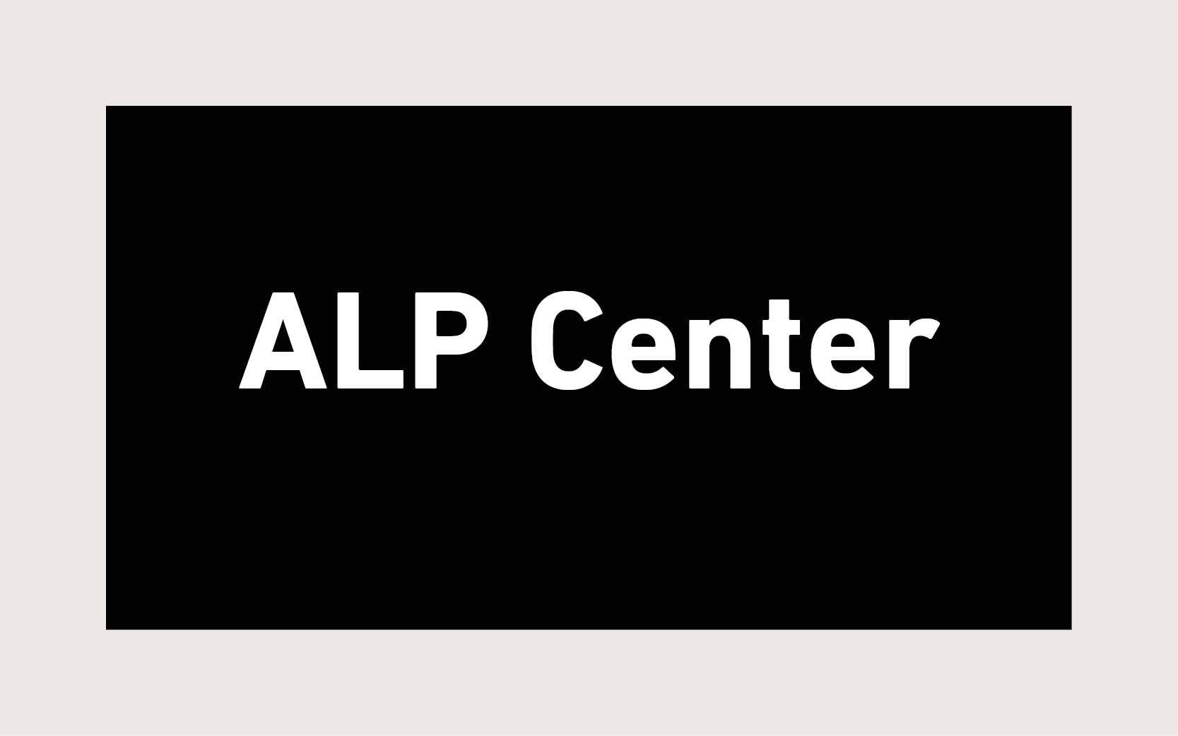 alp_center