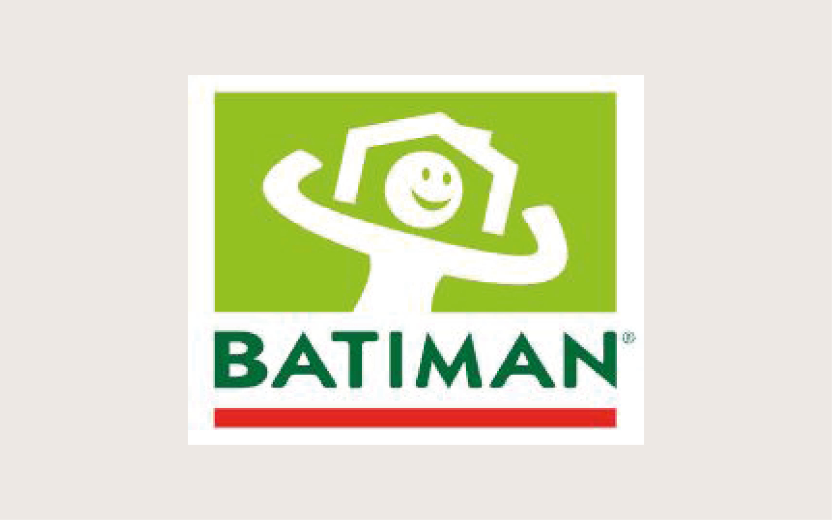 batiman