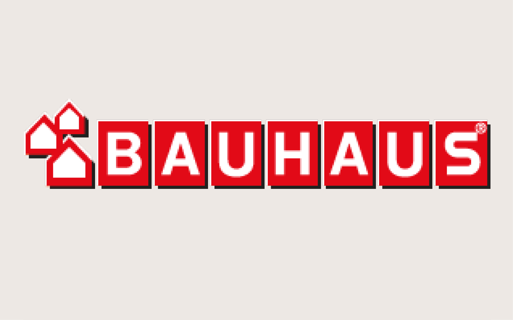 bauhaus_espagne_1