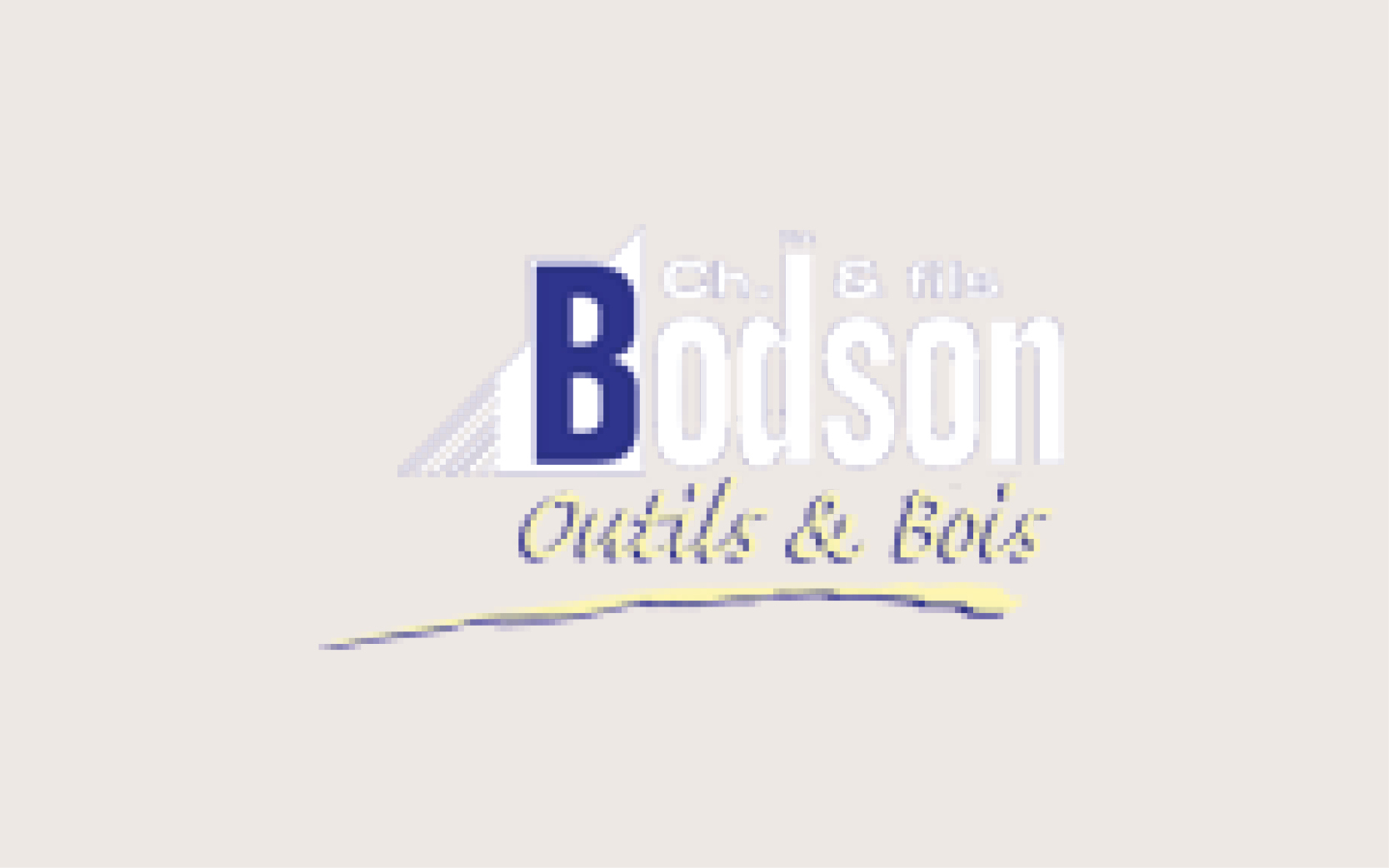 bodson_1