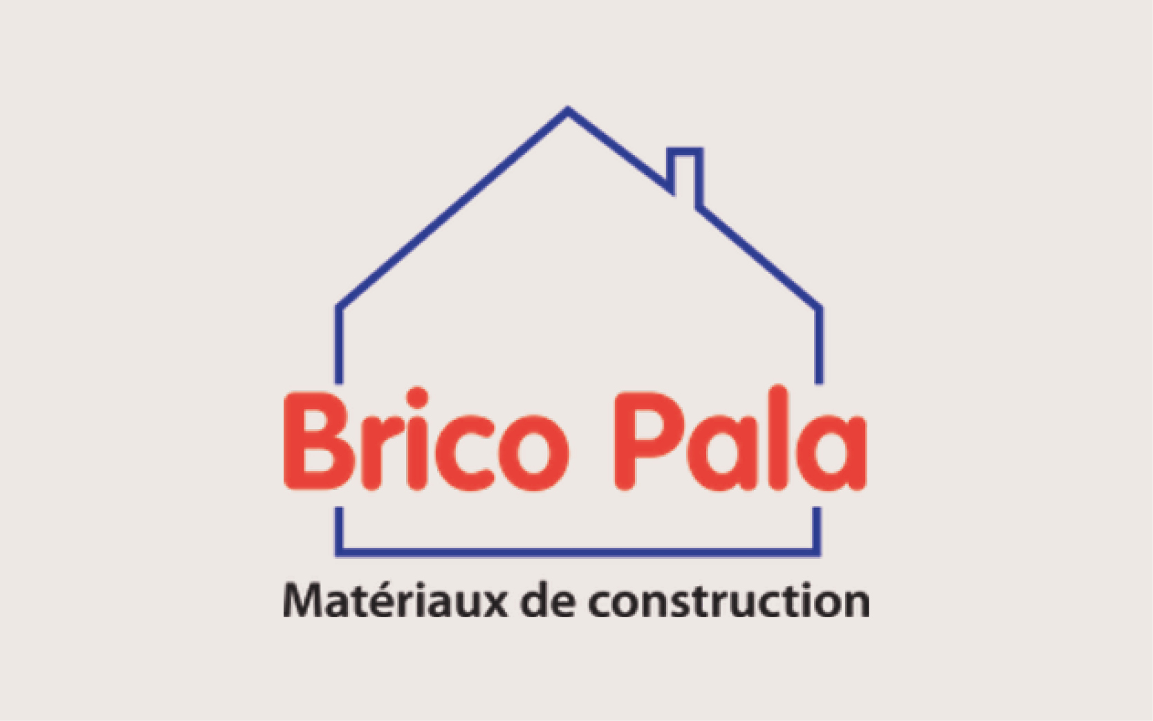 brico_pala_1