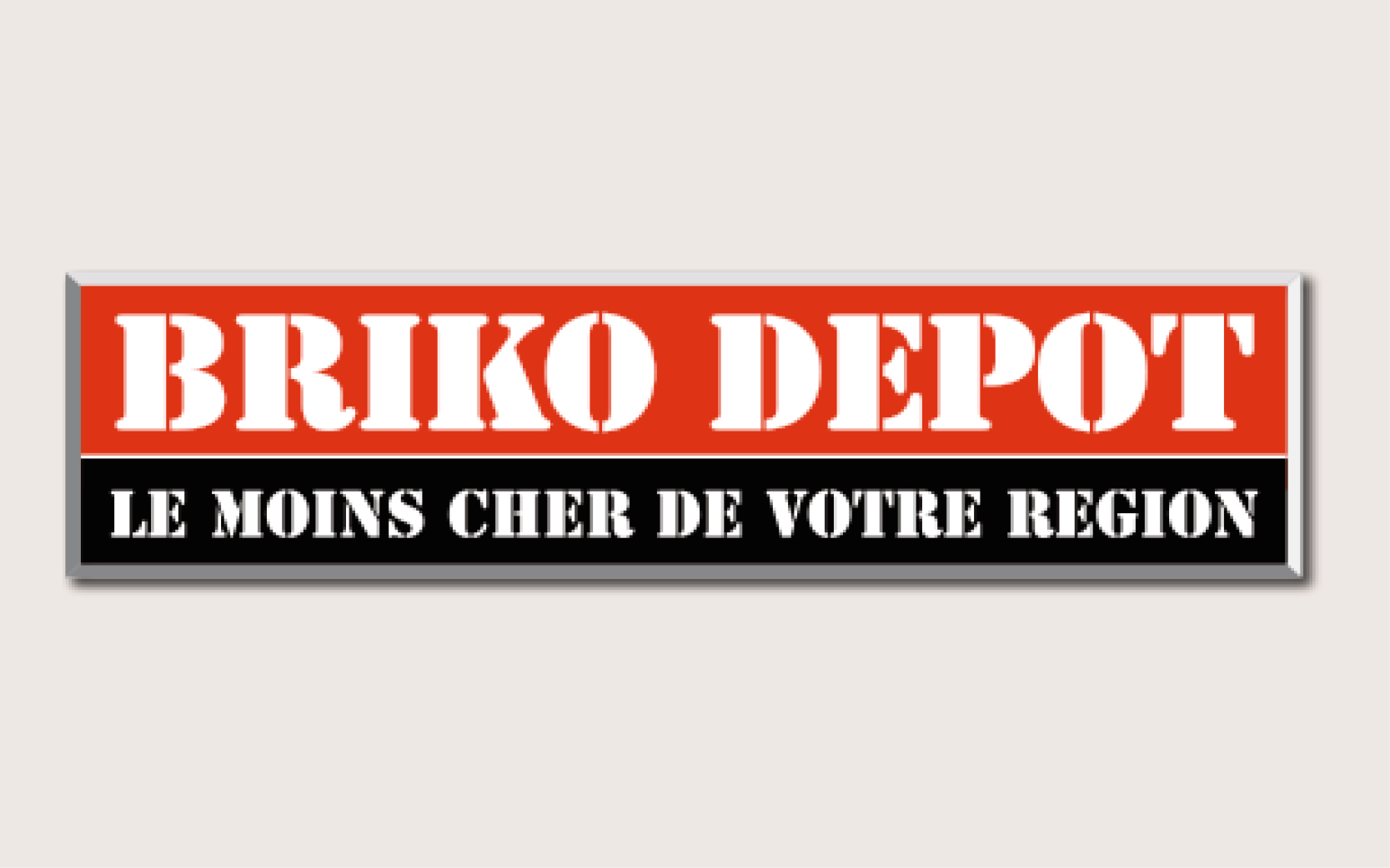 briko_depot_1