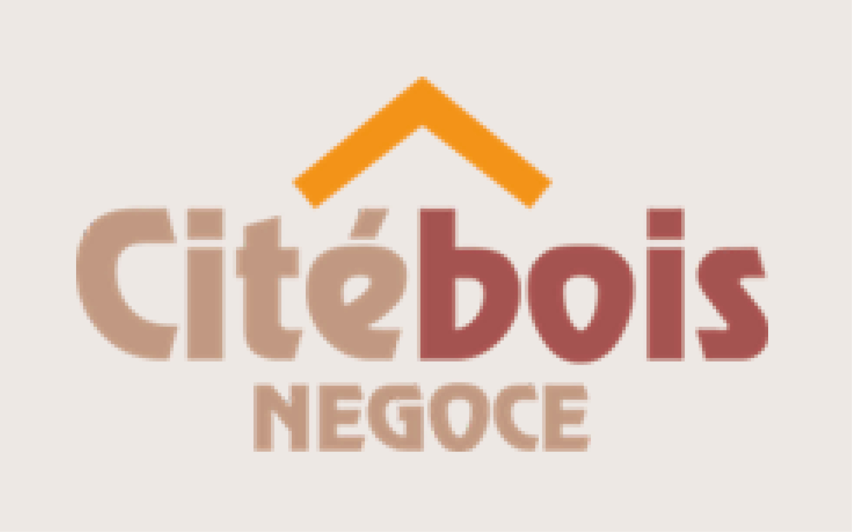 citebois