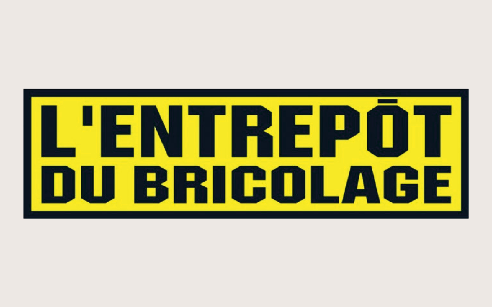 entrep_t_du_bricolage