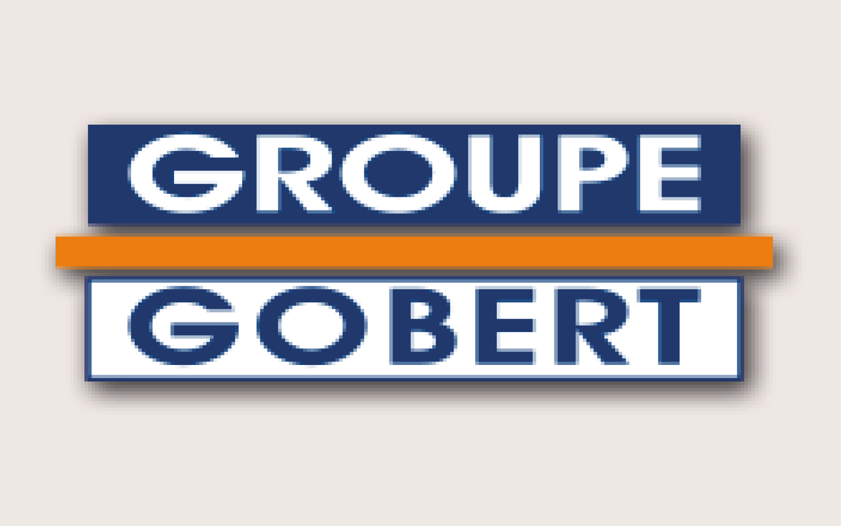 groupe_gobert