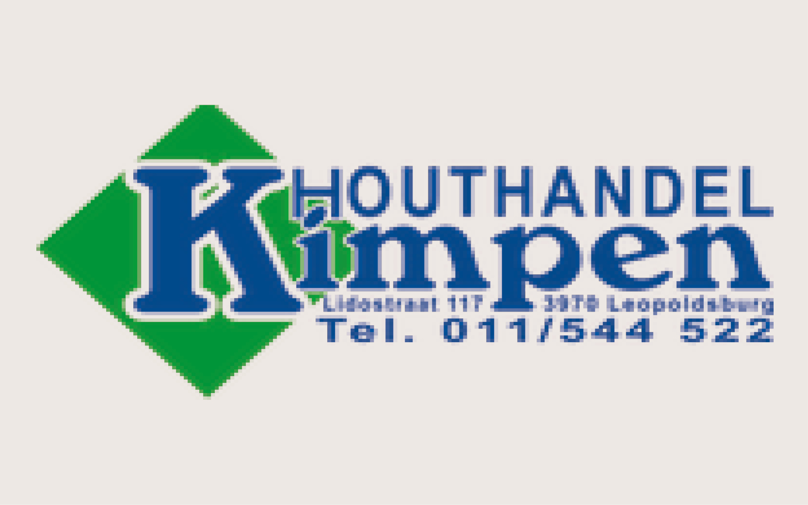 kimpen_houthandel