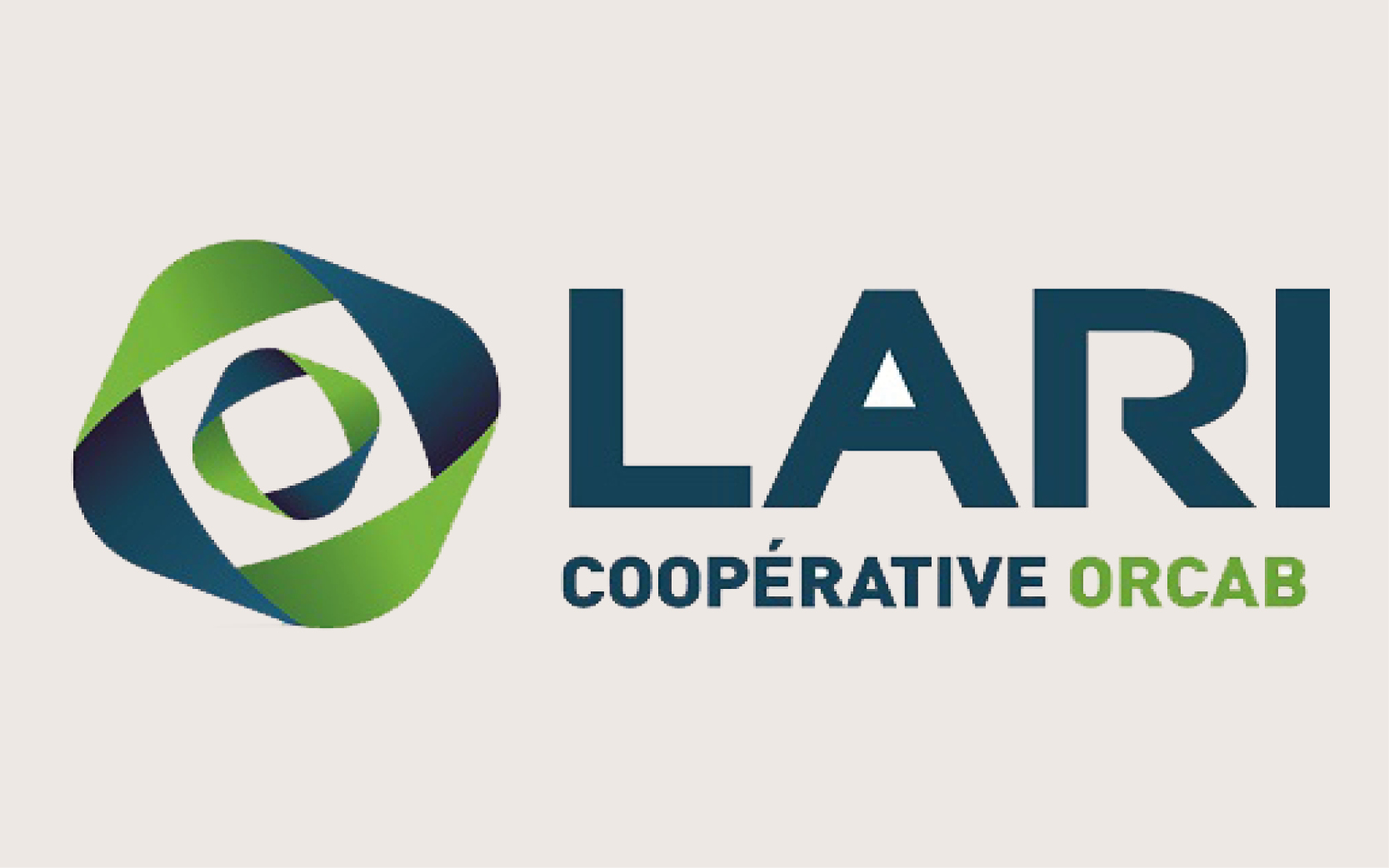 lari