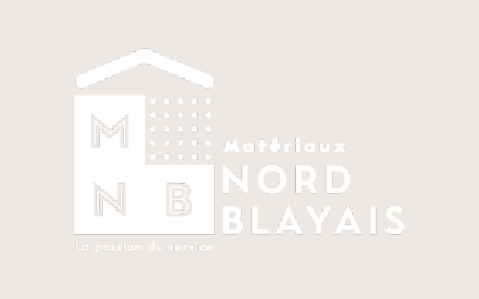 mat_riaux_nord_blayais