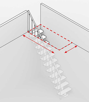 measuring-for-a-staircase-opening-size-1_3