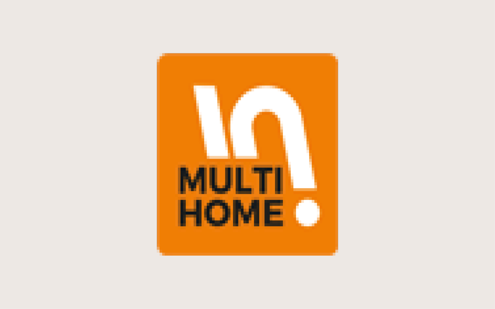 multihome