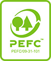 pefc-logo