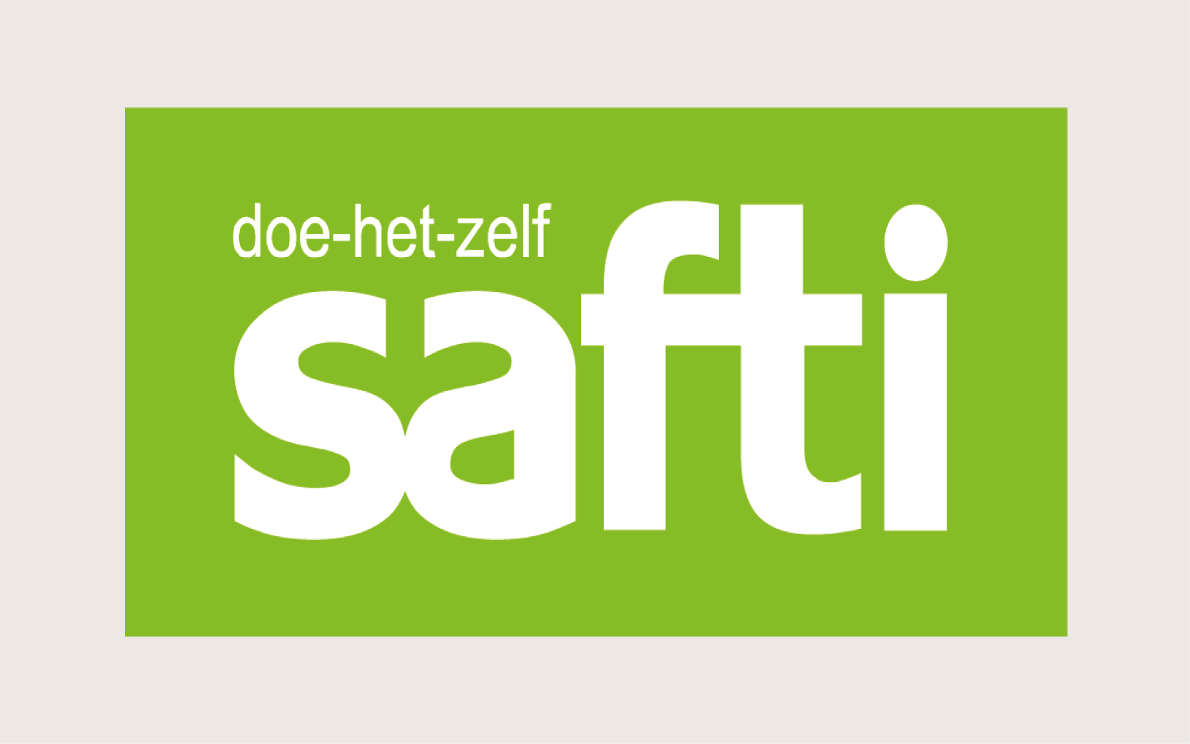 safti