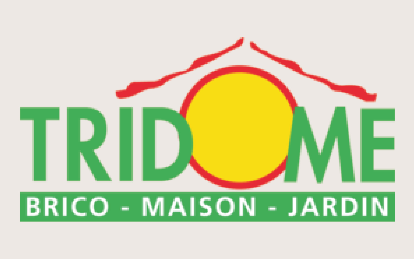 tridome_1