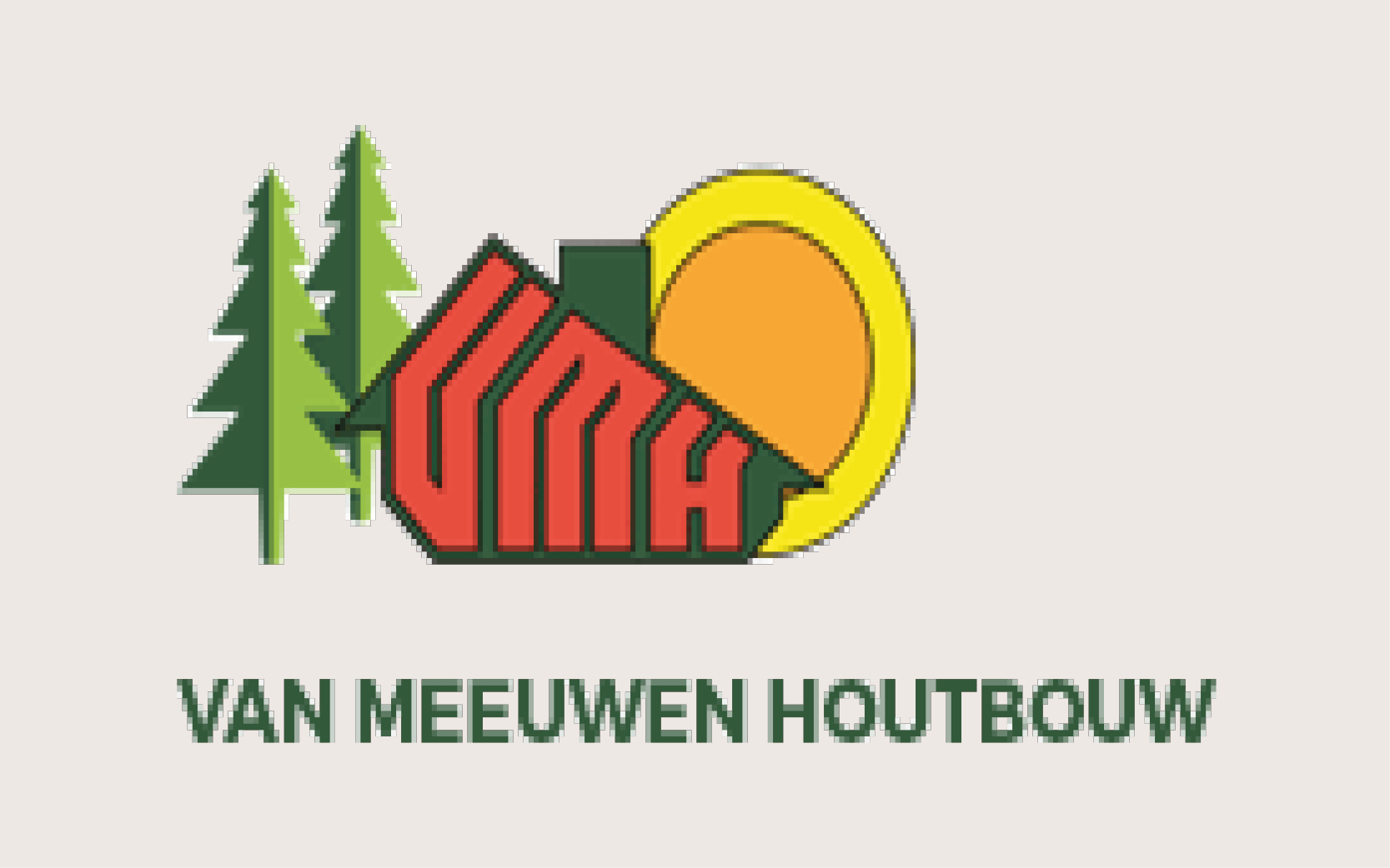 van_meeuwen