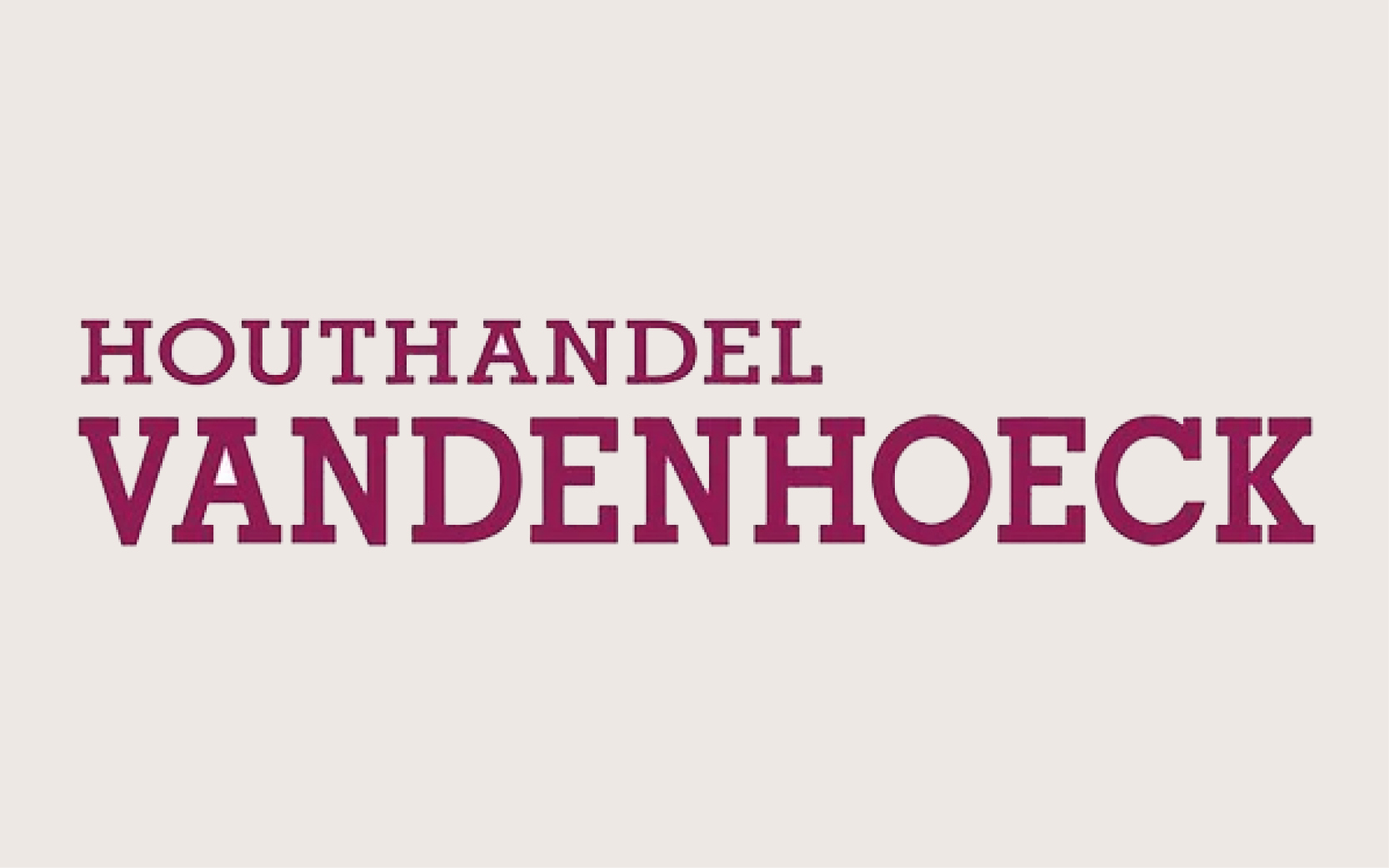 vandenhoeck_1